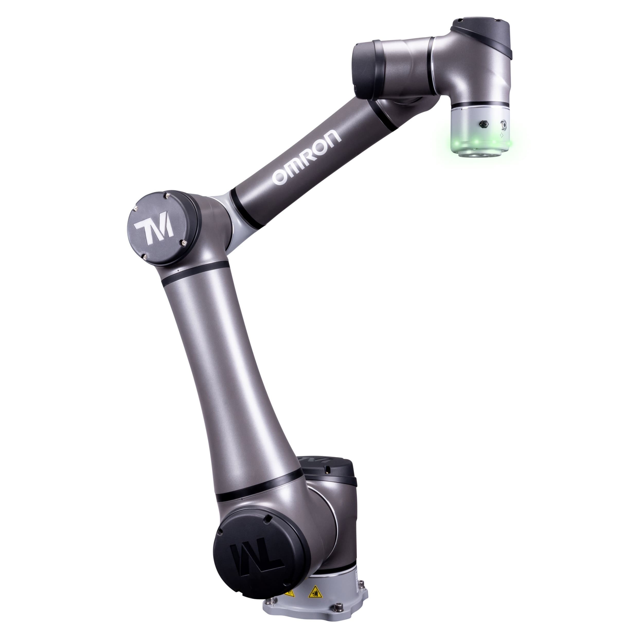 OMRON - OMRRT62011104 BUNDLE, COBOT, TM14S-X (MODELLO SENZA TE