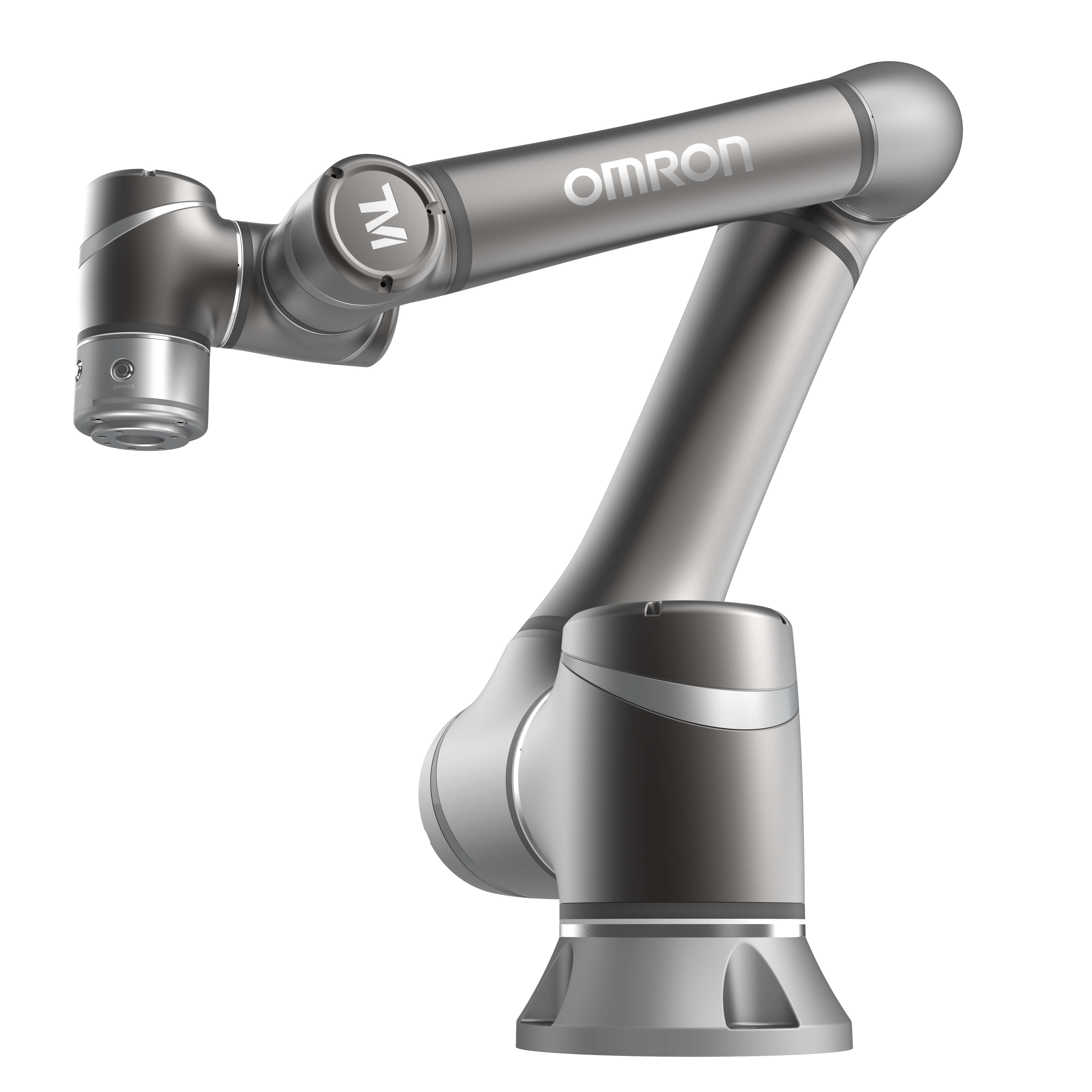 OMRON - OMRRT62011101 COBOT, TM14X (MODELLO SENZA TELECAMERA),