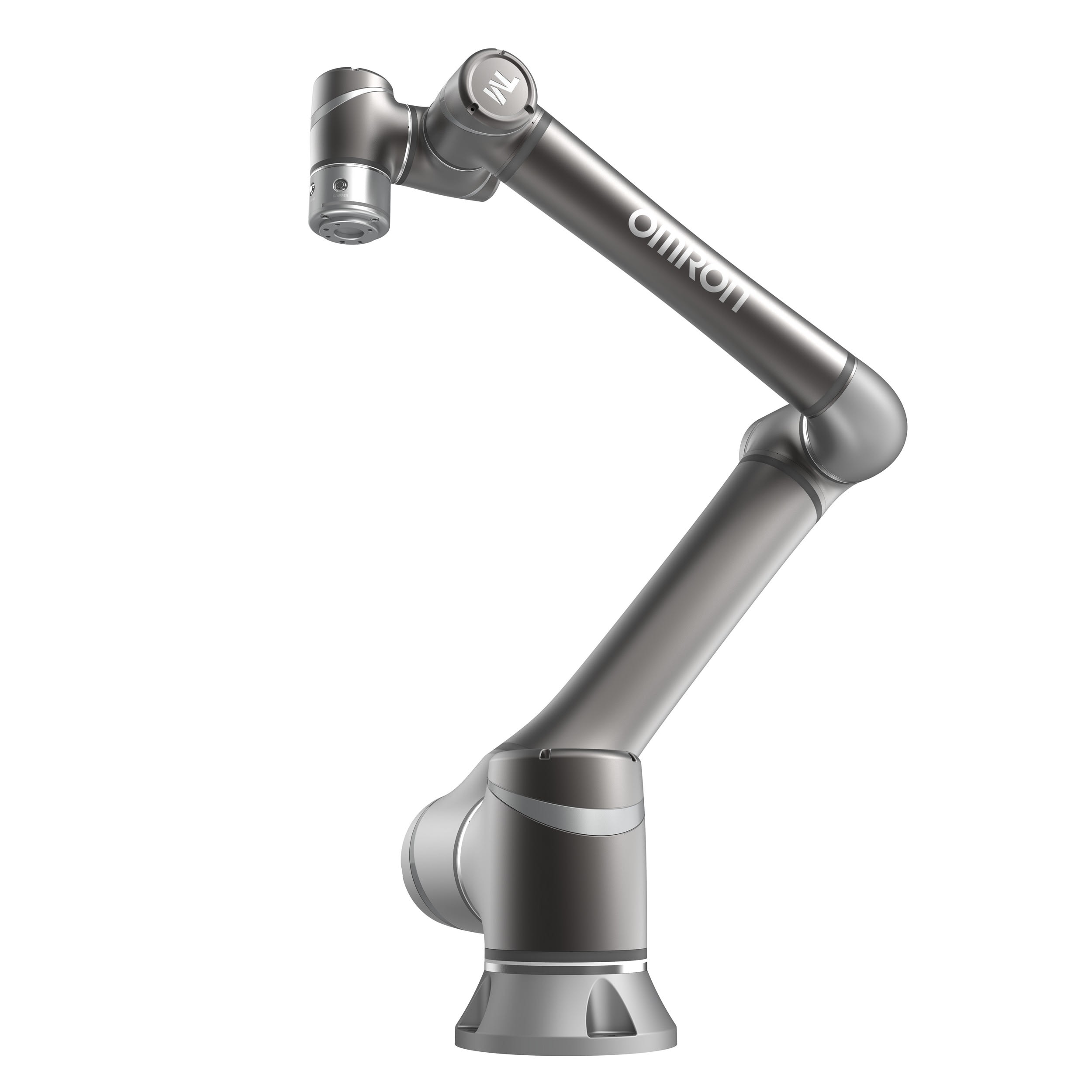 OMRON - OMRRT64011301 Cobot TM20X HW3.2 senza telecamera