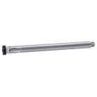 FAAC SPA - FAA1442321 TM2 45 E 15/17_OCTO60_1PC