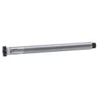 FAAC SPA - FAA144114 TM2 45 R 32/17_1PC
