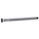 FAAC SPA - FAA144114 TM2 45 R 32/17_1PC