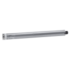 FAAC SPA - FAA142103 TM2 58 120/11_1PC