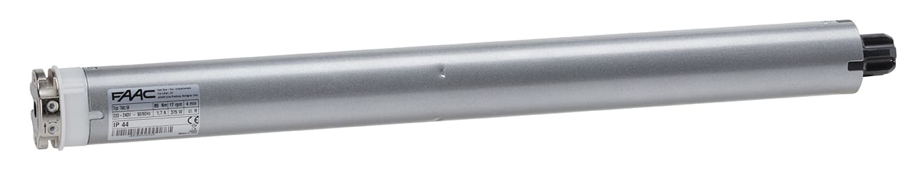 FAAC SPA - FAA142103 TM2 58 120/11_1PC