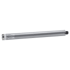 FAAC SPA - FAA142303 TM2 58 ER 120/11_1PC