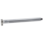 FAAC SPA - FAA142131 TM2 58 M 85/17_1PC