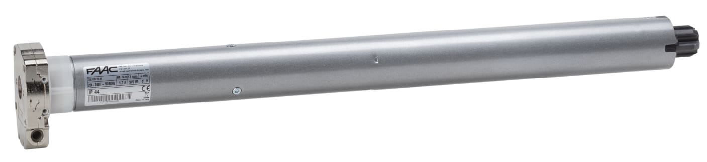 FAAC SPA - FAA142131 TM2 58 M 85/17_1PC