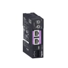 SCHNEIDER ELECTRIC - SNRTM3BCCO Modulo Canopen FieldBus Interfaccia TM3