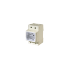 ASITA - ASITM45-25/5A TRASFORM.AMPEROM.DIN PRIMARIO AVVOLTO 25