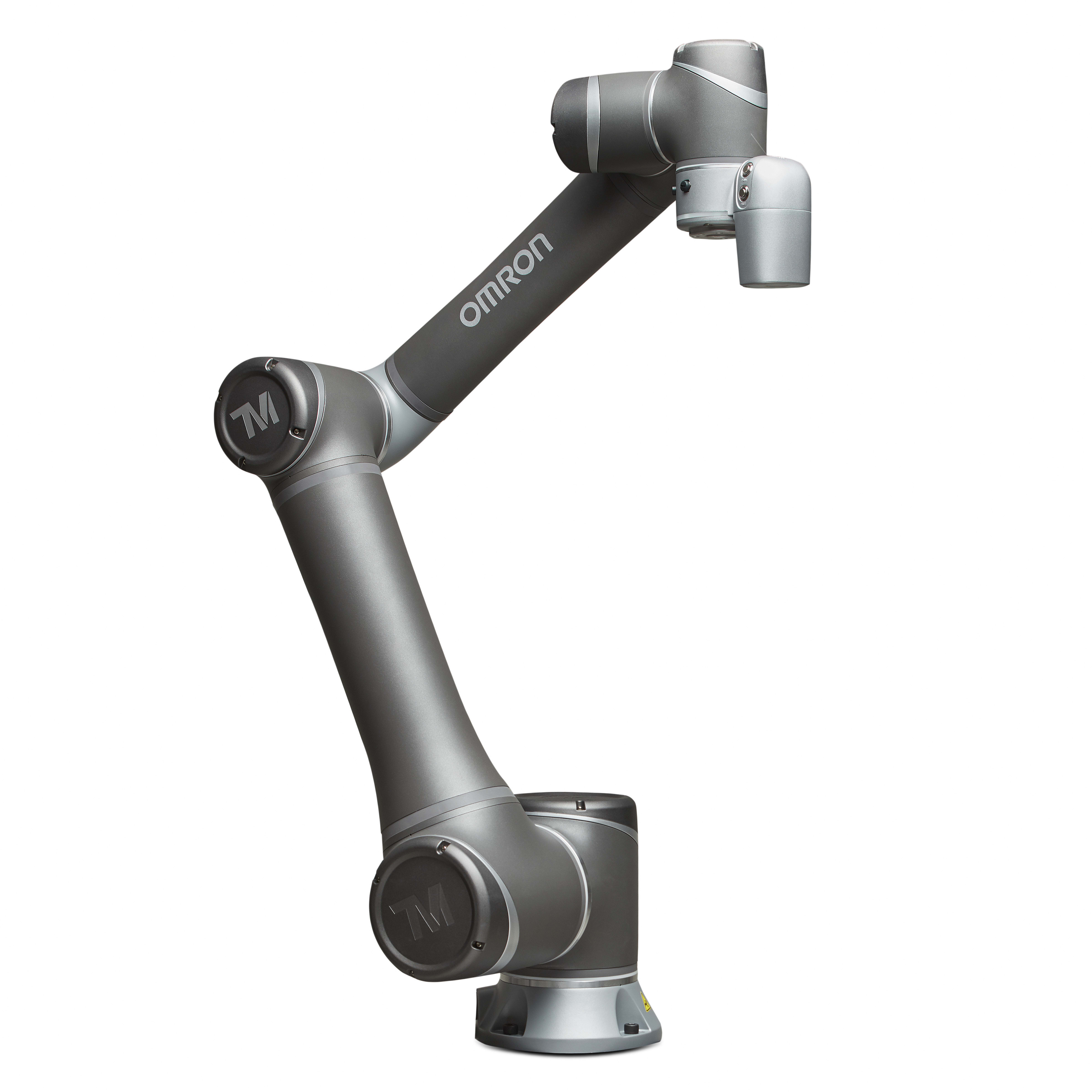 OMRON - OMRRT60009001 COBOT TM5-900 HW3.2 TELECAMERA INTEGRATA