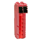 SCHNEIDER ELECTRIC - SNRTM5SDI4DFS MODULO SAFETY TM5 - 4 DI