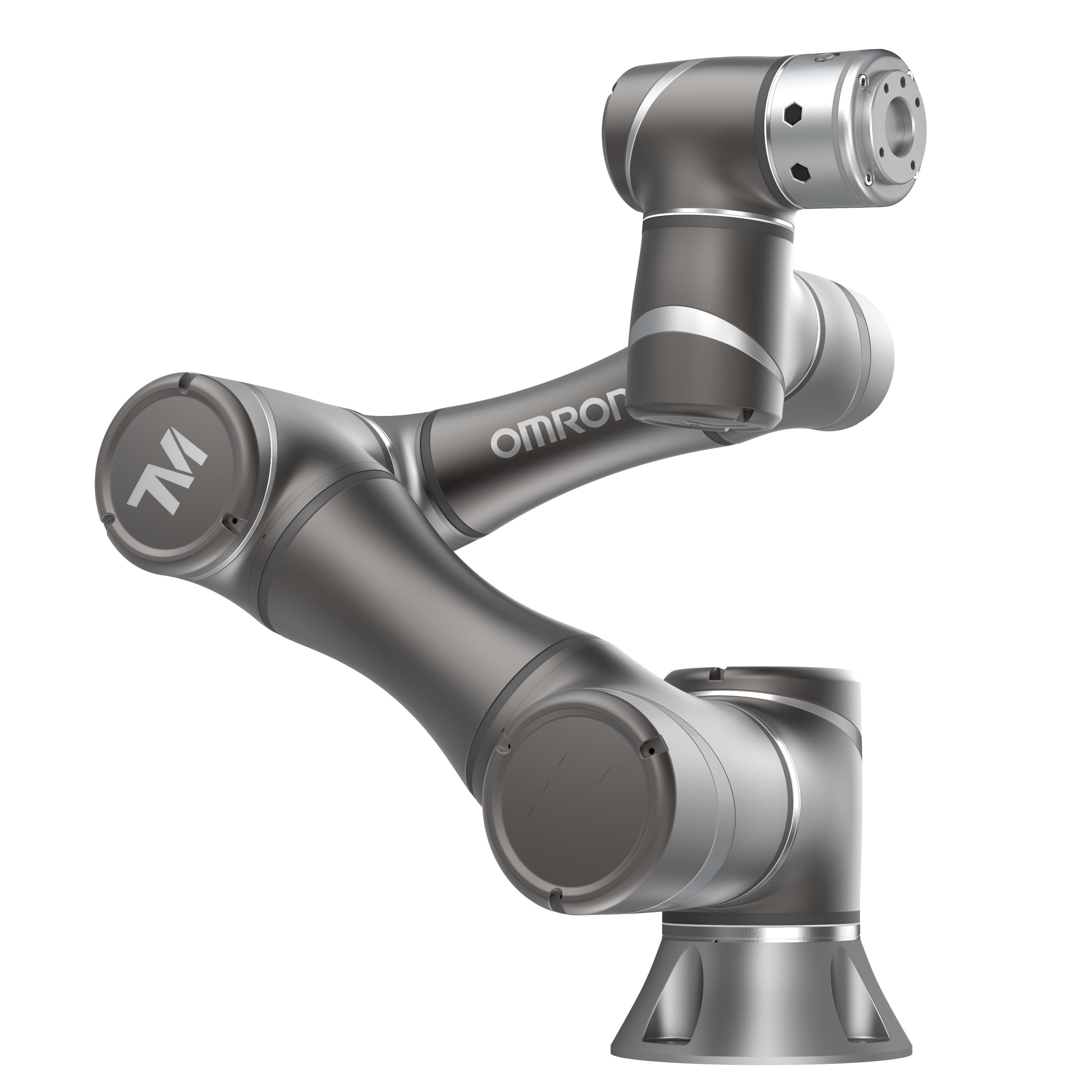 OMRON - OMRRT60017001 COBOT TM5-700 HW3.2 SENZA TELECAMERA