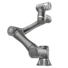 OMRON - OMRRT60019001 COBOT TM5-900 HW3.2 SENZA TELECAMERA