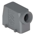 ILME - ILMTMAO 16.40 CST.PL.M.O.2L.A.16P M40