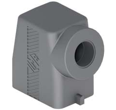 ILME - ILMTMAO 06 L32 CST.PL.M.O.1L.A.06P M32