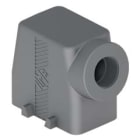 ILME - ILMTMAO 10.25 CST.PL.M.O.2L.A.10P M25