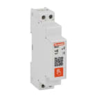 LOVATO - LOVTMAST TEMPOR. MOD. CON OROLOGIO ASTRONOMICO