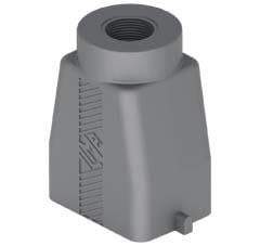 ILME - ILMTMAV 06 L25 CST.PL.M.V.1L.A.06P M25