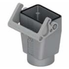 ILME - ILMTMAV 06 LG25 CST.PL.M.V.1L.A.GU.6P.M25