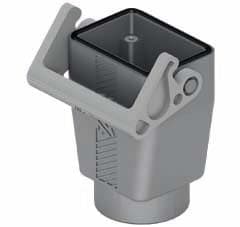 ILME - ILMTMAV 06 LG25 CST.PL.M.V.1L.A.GU.6P.M25