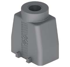ILME - ILMTMAV 10.25 CST.PL.M.V.2L.A.10P M25