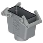 ILME - ILMTMAV 16 G40 CST.P.M.V.2L.A.GU.16P.M40