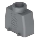 ILME - ILMTMAV 16.40 CST.PL.M.V.2L.A.16P M40