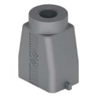 ILME - ILMTMAV 06 L25 CST.PL.M.V.1L.A.06P M25