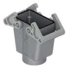 ILME - ILMTMAV 10 G25 CST.P.M.V.2L.A.GU.10P.M25