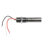 NOTIFIER ITALIA SR - NOTTMP2-P-C-S-1-A SONDA TERMICA STA9.0