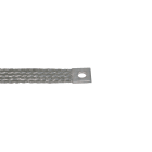 TEKNOMEGA SRL - TKGTMS1125 Treccia 75 mmq - L.250 mm
