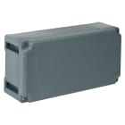 ILME - ILMTM 2614 DB CASS.SMISTAMENTO 260X144