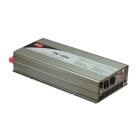 DIGIMAX SRL - DIXTN-1500-248B INVERTER ONDA PURA SOLARE 1500W 48V EU