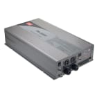 DIGIMAX SRL - DIXTN-3000-224B INVERTER ONDA PURA SOLARE 3000W 24V 75A