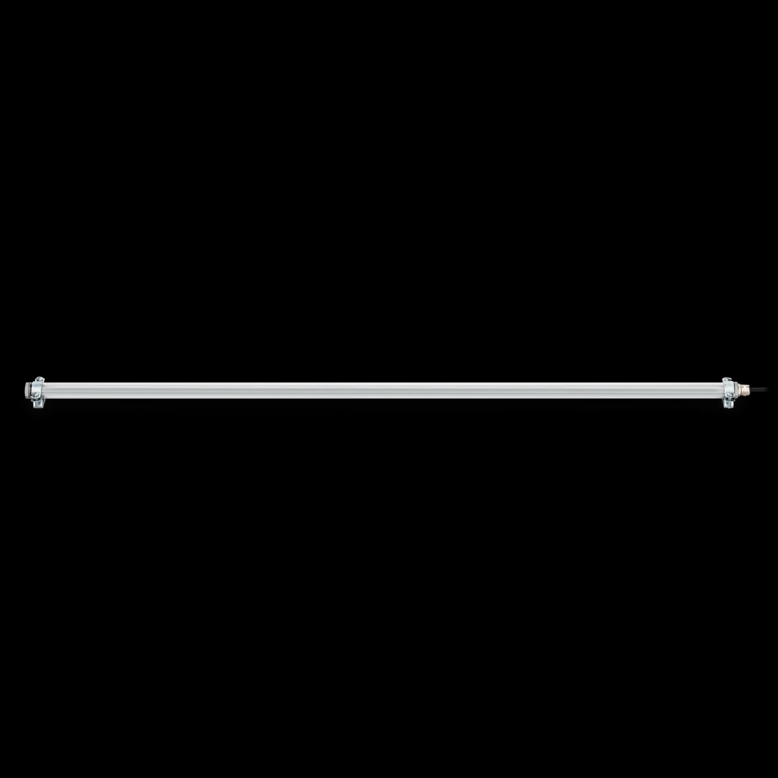 LOMBARDO - LOMLL1393002 TNC 1055 LED 2.7K 20W
