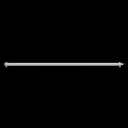 LOMBARDO - LOMLL1393003 TNC 1055 LED 24V 3K 20W