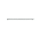 LOMBARDO - LOMLL13931EN TNC Pro 1055 LED 4K 18W