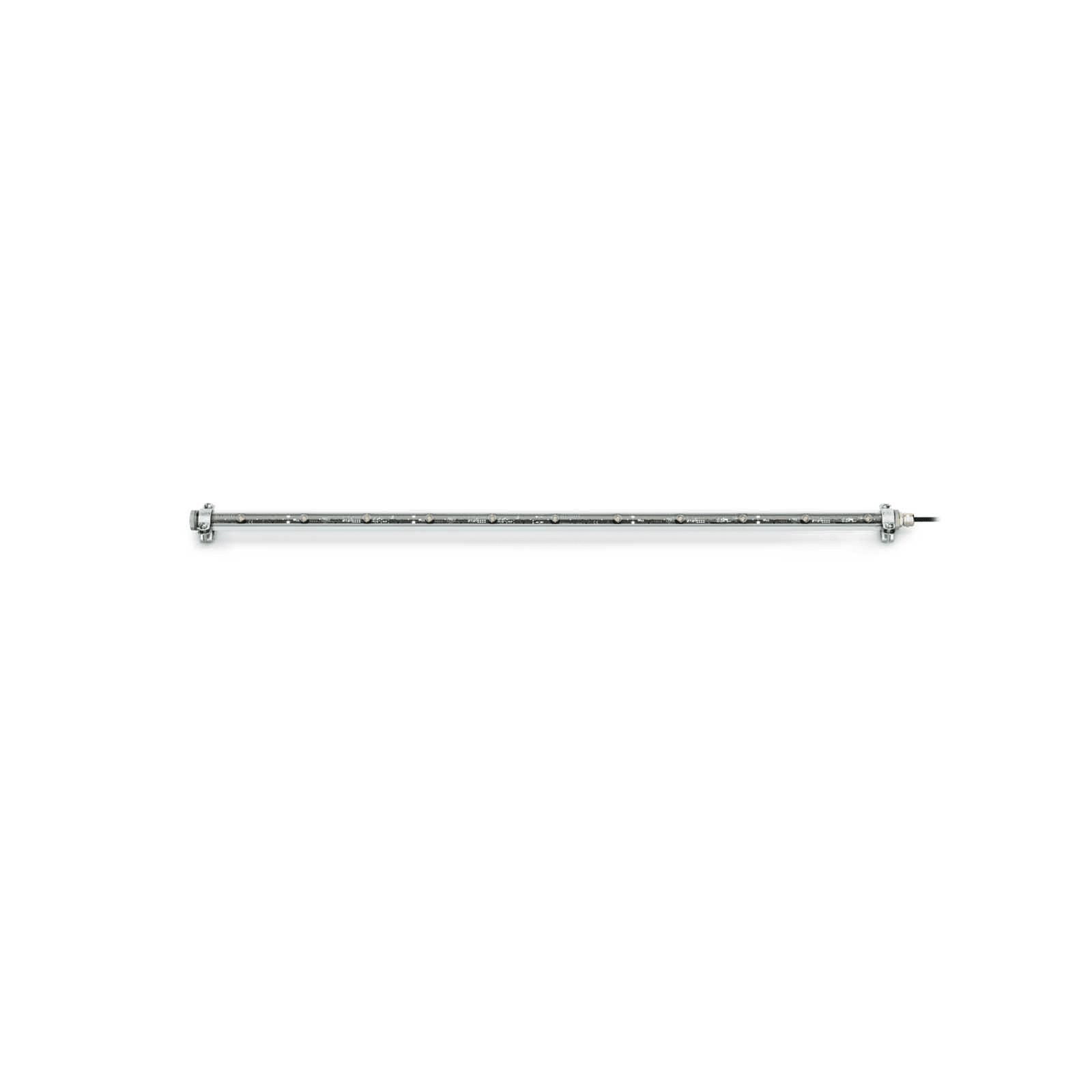 LOMBARDO - LOMLL13931S3 TNC PRO 1055 LED 24V 3K 18W