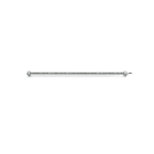 LOMBARDO - LOMLL13931S3 TNC PRO 1055 LED 24V 3K 18W