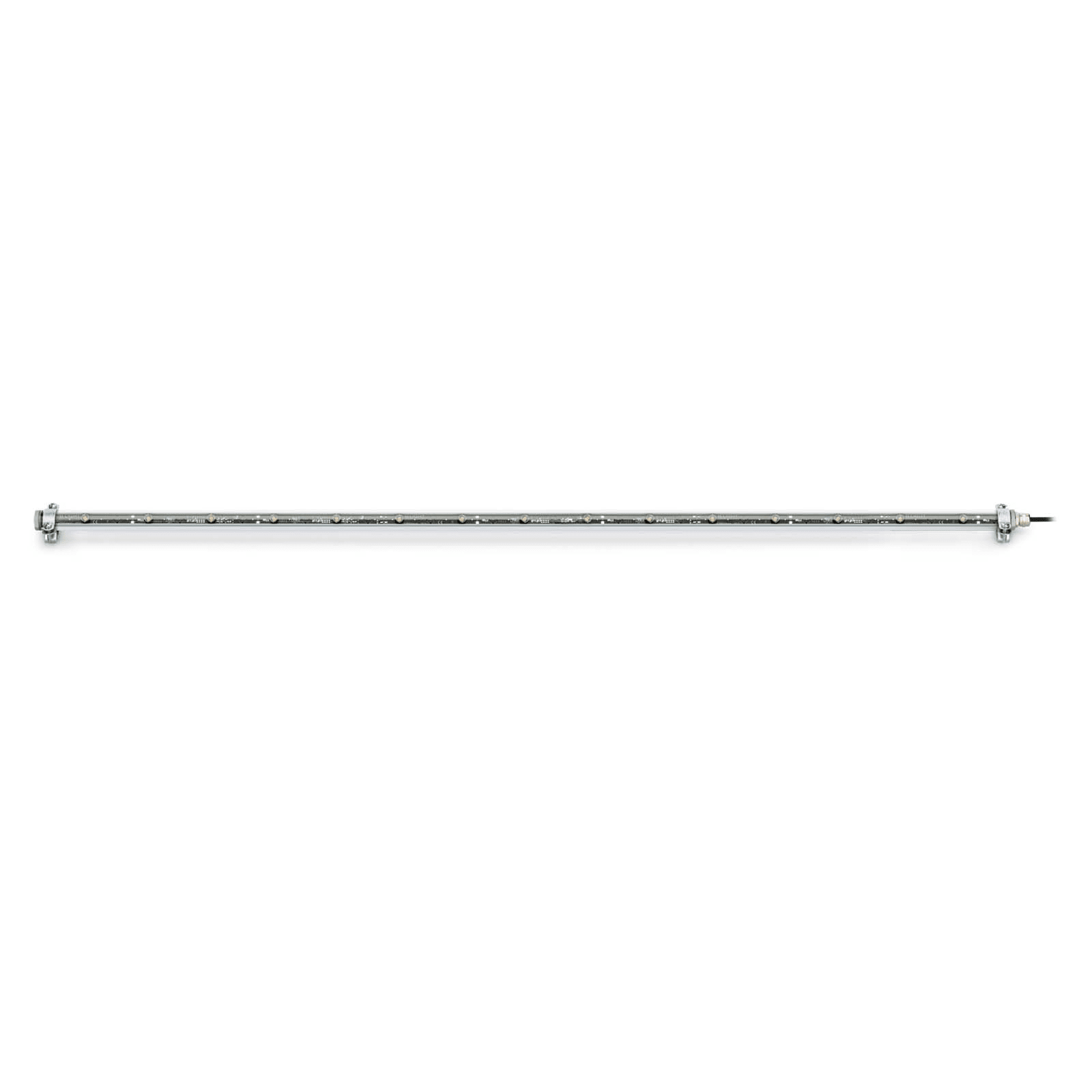 LOMBARDO - LOMLL13941M3 TNC PRO 1555 LED 3K 26W