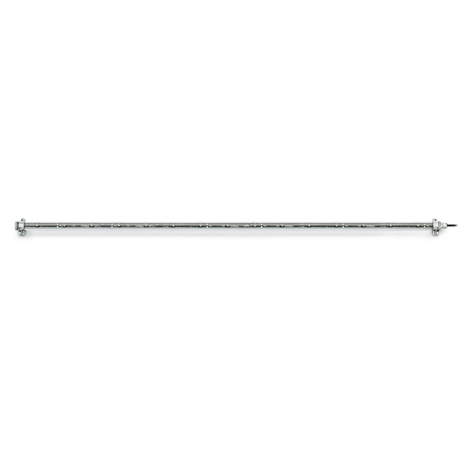 LOMBARDO - LOMLL13941S3 TNC PRO 1555 LED 24V 3K 26W
