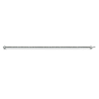 LOMBARDO - LOMLL13941S3 TNC PRO 1555 LED 24V 3K 26W
