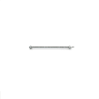 LOMBARDO - LOMLL13921S3 TNC PRO 555 LED 24V 3K 9W