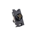 FAIT SRL - FIT5112608 TN/I - PRESA IECF COMP.TICINO NOW ESCLUSO FRONTALINO