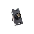 FAIT SRL - FIT5111608 TN/M - PRESA IECM COMP.TICINO NOW ESCLUSO FRONTALINO