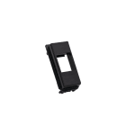 FAIT SRL - FIT5131510 TN-N/KEY - FRONTALINO KEYSTONE COMPAT.TICINO NOW