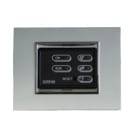 TECNOPLUS SRL - TNP4200.6 PANNELLO REMOTO DA INCASSO ADATTABILE