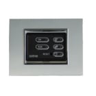 TECNOPLUS - TNP4200.6 PANNELLO REMOTO DA INCASSO ADATTABILE