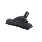 TECNOPLUS SRL - TNP7035.0 SPAZZOLA PER PARQUET IN FELTRO