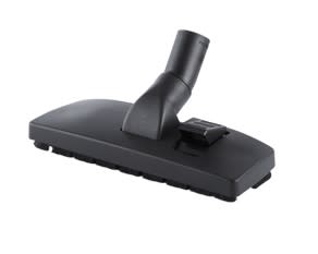 TECNOPLUS SRL - TNP7036.0 SPAZZOLA DOPPIO USO PAVIMENTI-TAPPETI